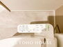 レールシティ津田沼 温水洗浄便座は日本が誇るトイレ文化のひとつです。お住まい購入時は新しいトイレで気持ちよく。
