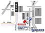 ベルフィーヌ根岸 ■横浜支店は「横浜」駅東口より徒歩2分。キッズスペース、無料駐車場完備。お気軽にお立ち寄り下さい！豊富な未公開物件情報も取り扱っております。