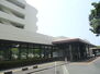 セレッソコート光明池ステーションシティ 大阪母子医療センター