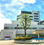 ライオンズマンション三ツ沢公園 ホームセンター 850m 横浜市立市民病院