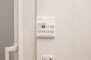 サーパス茅ヶ崎第２ 浴室換気乾燥機コントローラー