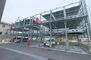 サーパス水戸駅南中央通り　２階 機械式駐車場：1〜3階各7区画、4階9区画