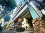 恵比寿フラワーマンション ◆居住用の他、事務所、SOHO、各種サロンとしての使用可能（要事前承認）◆新規リフォーム物件