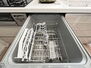 ソフィア梶ヶ谷 後片付けもラクラクな食器洗乾燥機付。高温洗浄なので清潔です！