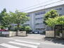 ハイランドテラス八ヶ崎 中学校 630m 松戸市立第三中学校