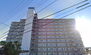新所沢スカイハイツ 「新所沢スカイハイツ」10階建てマンション、西武鉄道新宿線「新所沢」駅より徒歩15分の立地