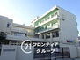 シャルマンコーポ大和高田　中古マンション 大和高田市立高田中学校 520m