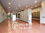 東生駒アーバンライフＡ棟　中古マンション 念願のマイホーム購入をお手伝いいたします