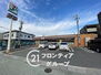 鳴尾小松住宅１号棟　中古マンション セブンイレブン西宮小松町2丁目店 170m