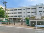 ライオンズマンション羽沢 横浜市立羽沢小学校 900m