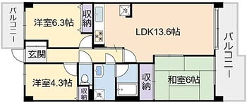  ＊当日ご案内可＊ご希望の物件まとめてご案内！弊社が掲載していない物件でもOK♪お気軽にご相談ください　♪お電話でのお問合わせがスムーズ♪