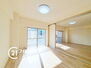 武庫川サニーハイツ　中古マンション 収納スペースもありお部屋をすっきりとお使いいただけます。全室フローリングで掃除もしやすくとても衛生的です。