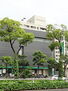 昭和山第２コーポ２号棟 りそな銀行大正支店まで815m