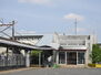 エクレール高崎 北高崎駅(JR東日本 信越本線)まで1404m