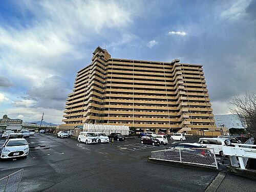 ライオンズマンション和歌山紀伊・３４０１５