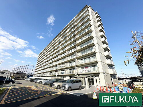 兵庫県加古川市尾上町口里