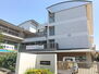 パームスクエアジェームス山 神戸市立垂水東中学校