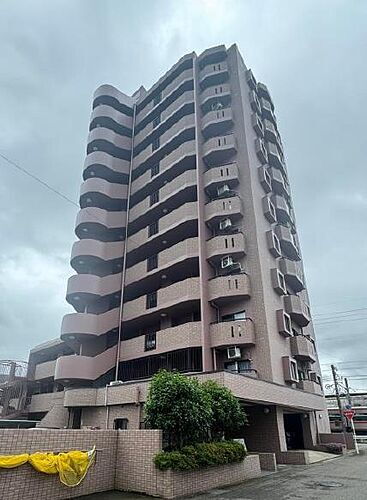 マルベリー犬山ＩＩ