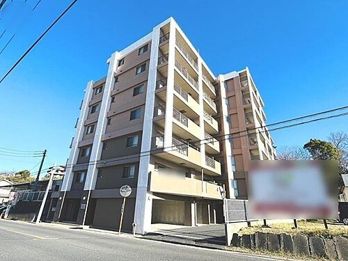 サンクレイドル臼井