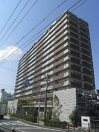 インプレストクロノスクエア