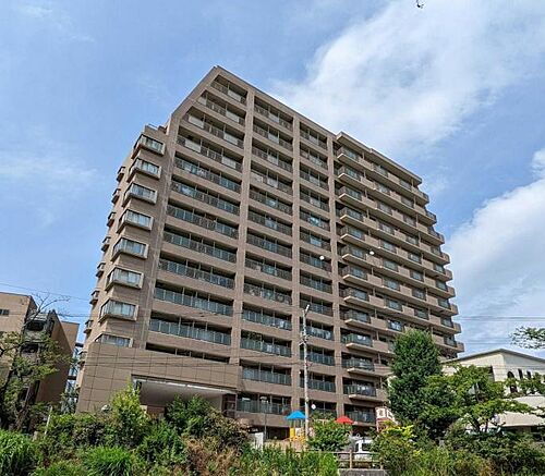 アパガーデンプレイス富山