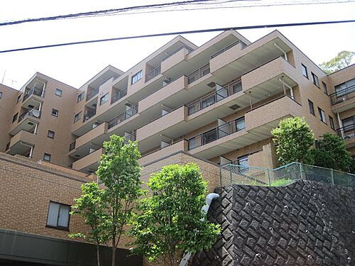 ダイアパレス湯河原グランヒルズ一番館