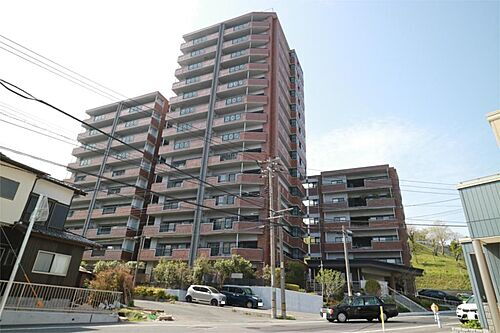 アーデント上田中　彩