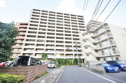 アクエアリバージュ東京