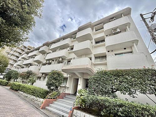 東京都江東区猿江１丁目 5階建