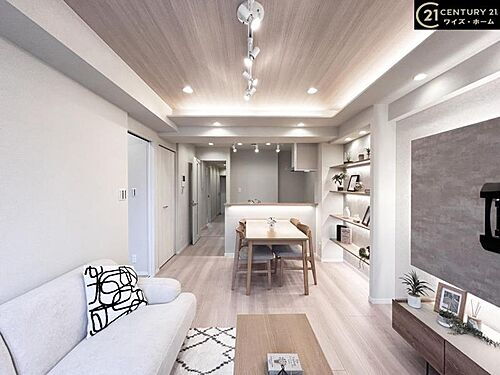 東京都墨田区立花５丁目 14階建