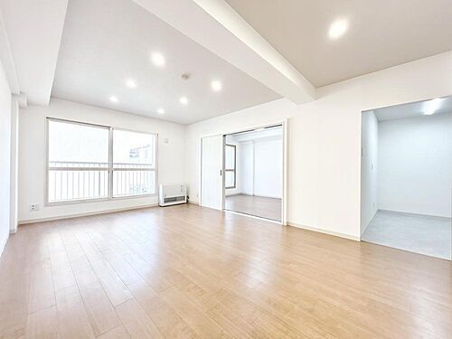 北海道千歳市末広３丁目