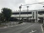 プレミスト大宮Ｔｅｒｍｉｎａｌ　Ｍａｒｋｓ 大宮駅（西口）（450m）