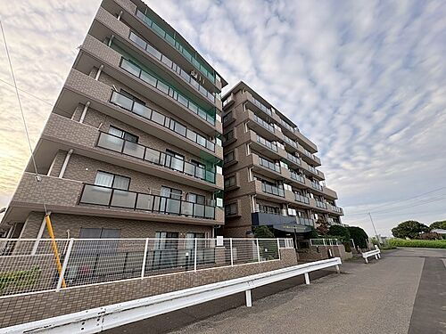 ライオンズマンション川越南古谷