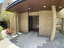 ユニハイム浜寺諏訪ノ森 ２０１８年３月建築のまだまだ綺麗なマンションですよ♪是非現地にてご体感ください！