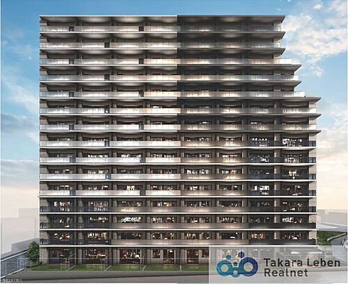 茨城県牛久市田宮３丁目