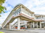 藤和シティコープ大宮宮原 駅 800m 高崎線「宮原」駅