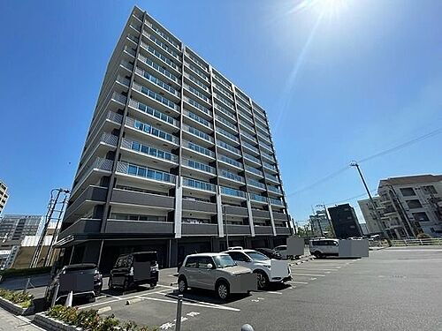 ＢＥＬＬＥＳ岩国ブルーテラス