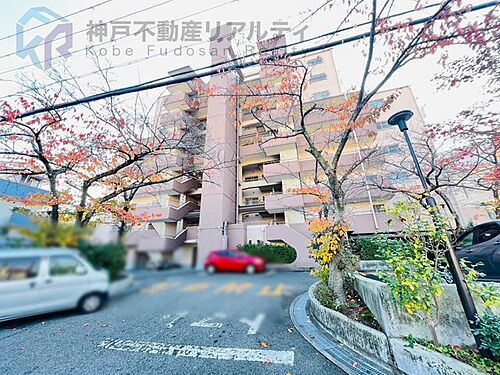 ネオハイツ垂水