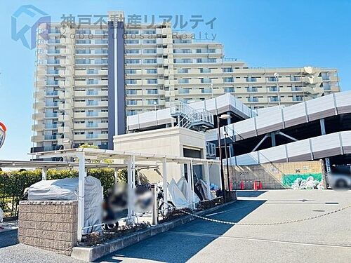 キャナルヴィスタアーバンコンフォート