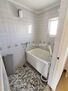大岡団地　Ｎ３ 浴室