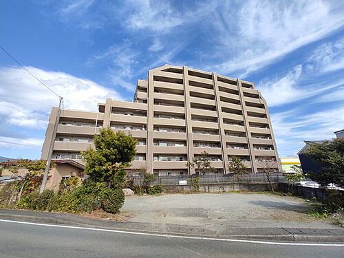 エンブル・ガーデン御殿場