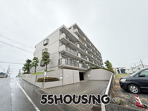 大宮奈良町ビューパレー