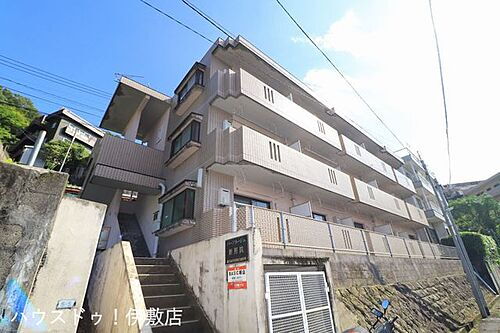 ＢＡＳＩＣ城山