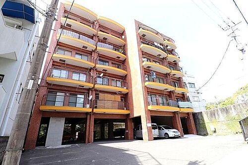 第一マルケイハイツ