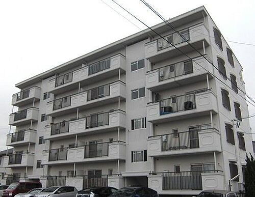 サンロード作塚