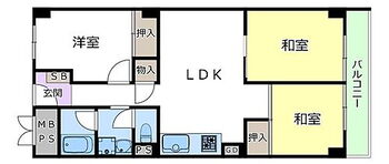 関大前スカイハイツＡ棟 エイブルにて取扱い可能な住宅ローンは、全部で10種類以上！お客様にピッタリの住宅ローンを当社のFPよりご案内させて頂きます。住宅ローンのご相談だけでも、お気軽にご相談下さいませ。