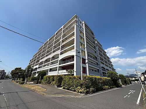 ガリレオプレイス