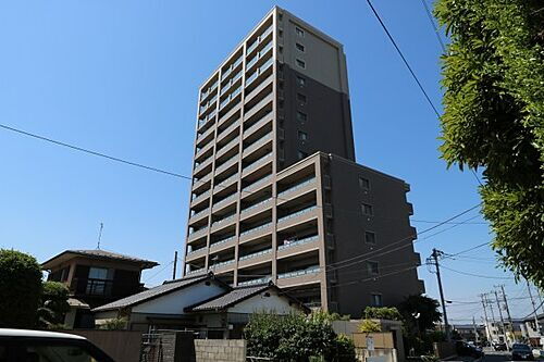 ポレスター水戸見川