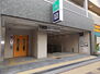 キングマンションフォルターナ鴫野 ＪＲ各線・大阪メトロ今里筋線「鴫野」駅