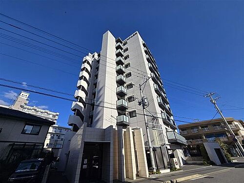 サンパーク鷹の巣ＩＩＩ